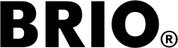Brio logó