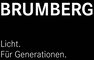 Brumberg logó
