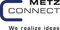 BTR Netcom logó