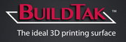 BUILDTAK logó