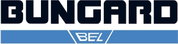 Bungard logó