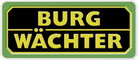 Burg Wächter logó