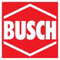 Busch logó