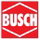 Busch logó