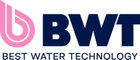 BWT logó