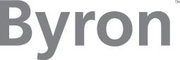 Byron logó