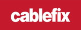 cablefix logó
