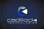 Cadillock logó