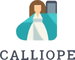 CALLIOPE logó