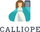 CALLIOPE logó