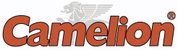 Camelion logó