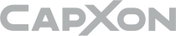 Capxon logó