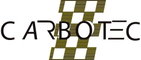 Carbotec logó