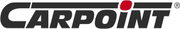 CarPoint logó