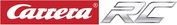 Carrera RC logó