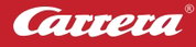 Carrera logó