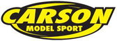 Carson Modellsport logó