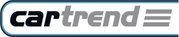 cartrend logó
