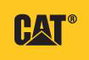 Caterpillar logó