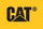 Caterpillar logó