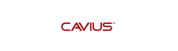 Cavius logó
