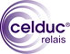 Celduc logó