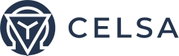 Celsa logó
