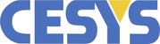 CESYS logó