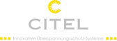 Citel logó