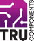 Conrad Components logó