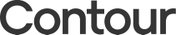 Contour Design logó