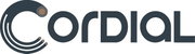 Cordial logó