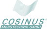 Cosinus logó