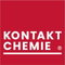 CRC Kontakt Chemie logó