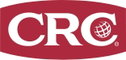 CRC logó