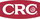 CRC logó