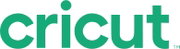 Cricut logó