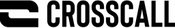 Crosscall logó