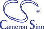 CS Cameron Sino logó