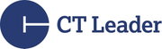 CT Leader logó