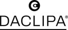 DACLIPA logó