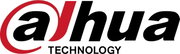 Dahua Technology logó