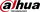 Dahua Technology logó