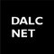 Dalcnet logó