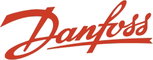 Danfoss logó