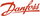 Danfoss logó