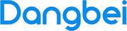 Dangbei logó