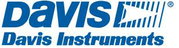 Davis Instruments logó