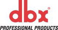 DBX logó