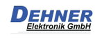Dehner Elektronik logó